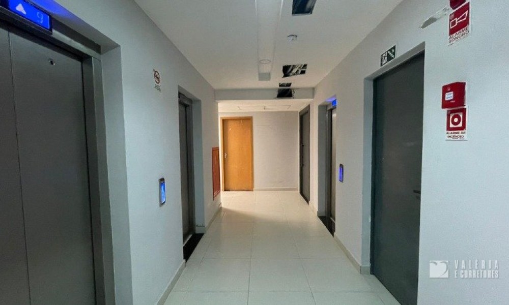 Ed City Office