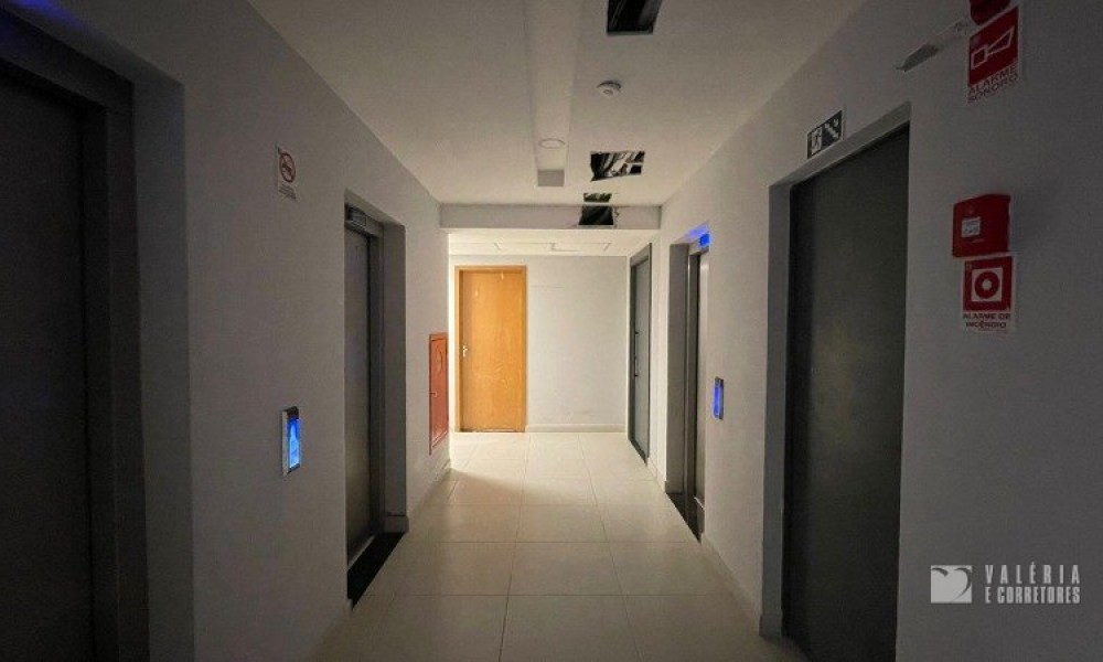 Ed City Office
