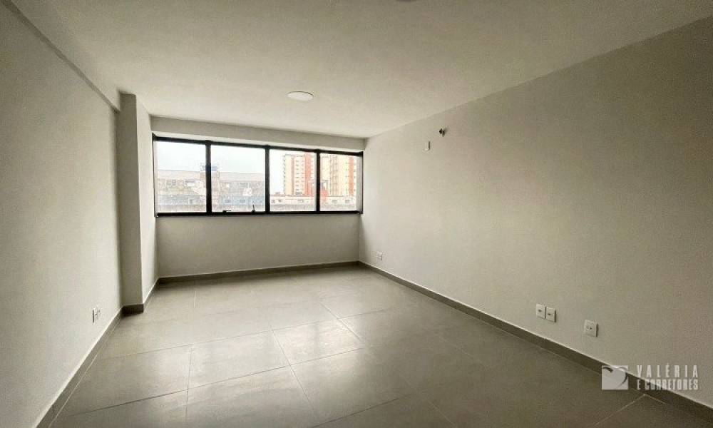 Ed City Office