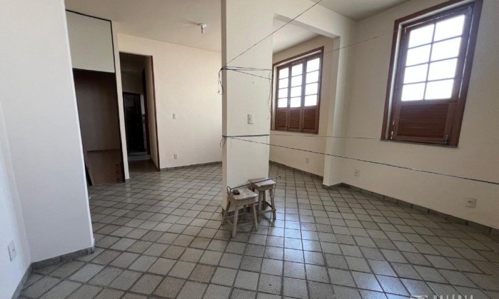 Casa 2 Pavimentos