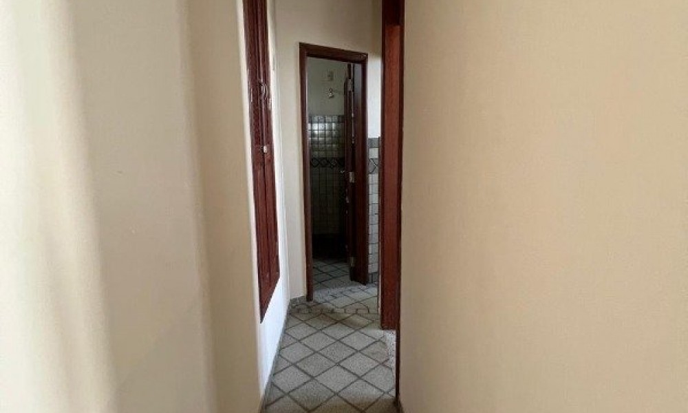 Casa 2 Pavimentos