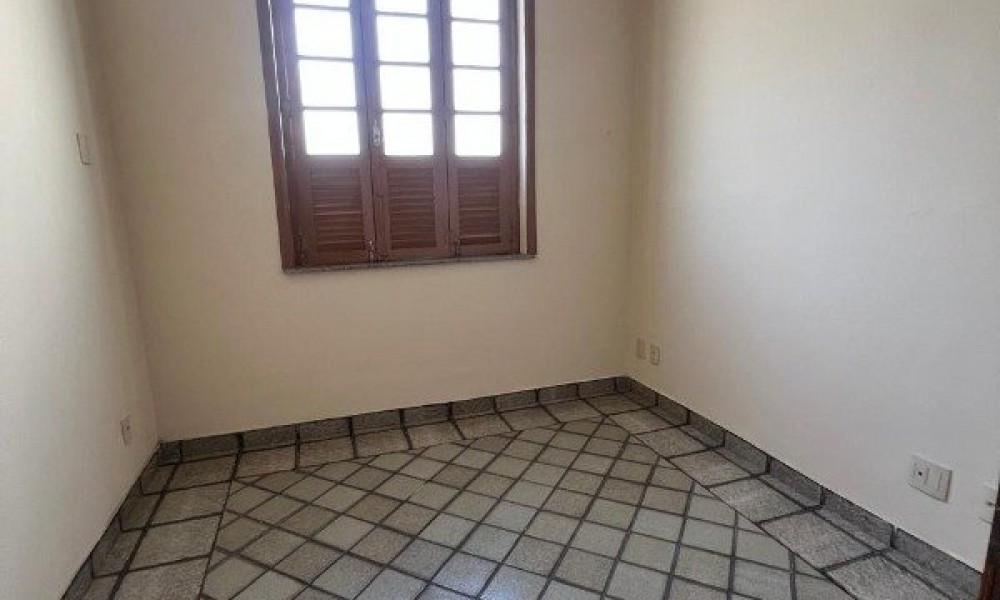 Casa 2 Pavimentos