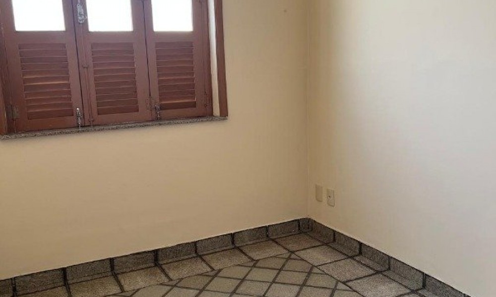Casa 2 Pavimentos
