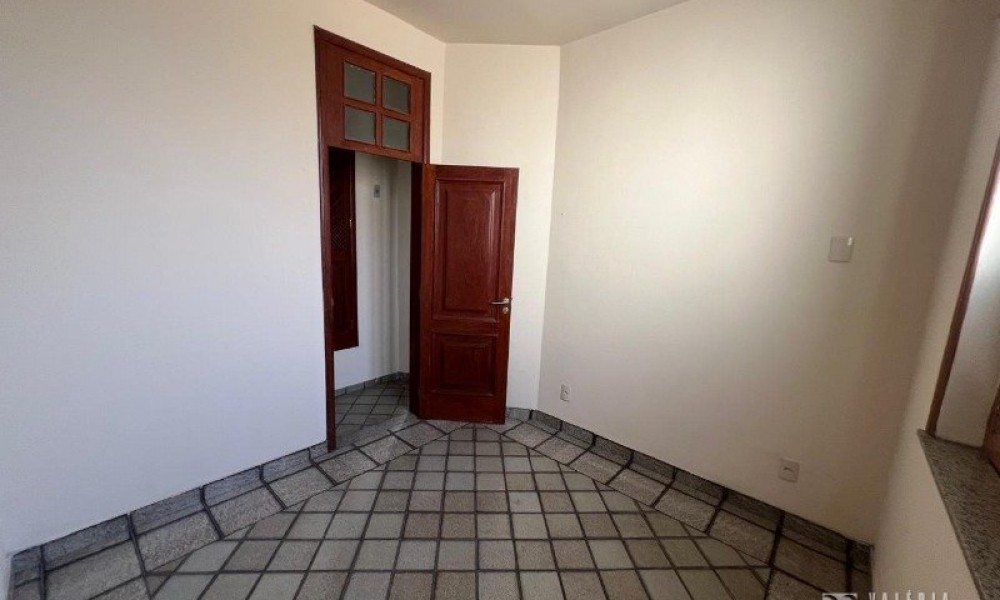 Casa 2 Pavimentos