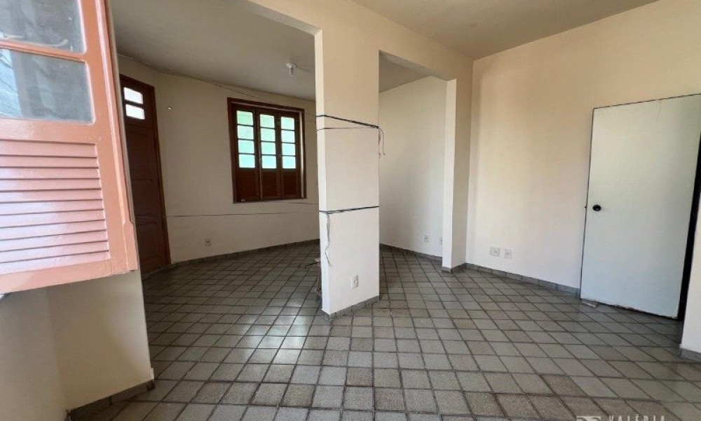 Casa 2 Pavimentos