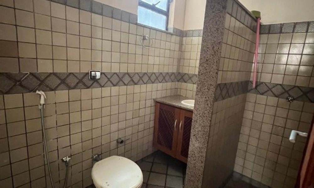 Casa 2 Pavimentos