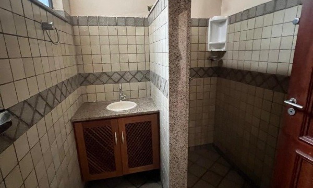 Casa 2 Pavimentos