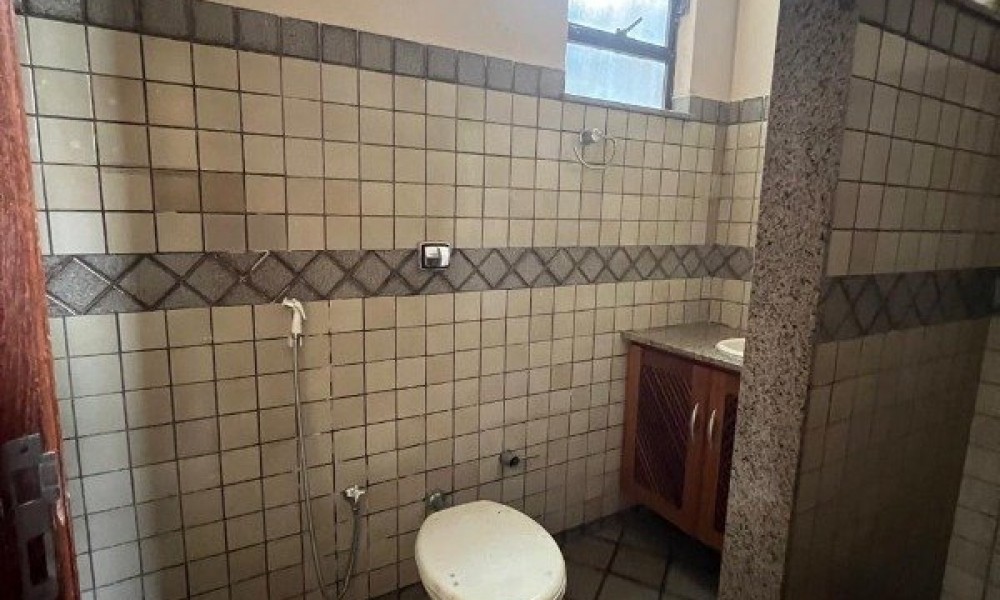 Casa 2 Pavimentos