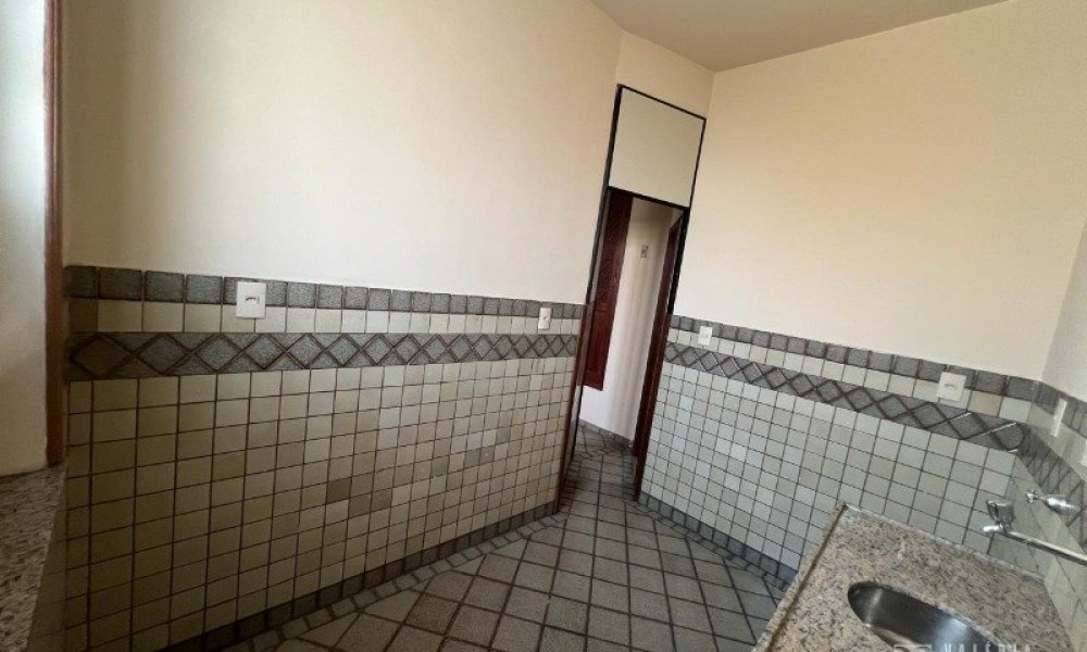 Casa 2 Pavimentos