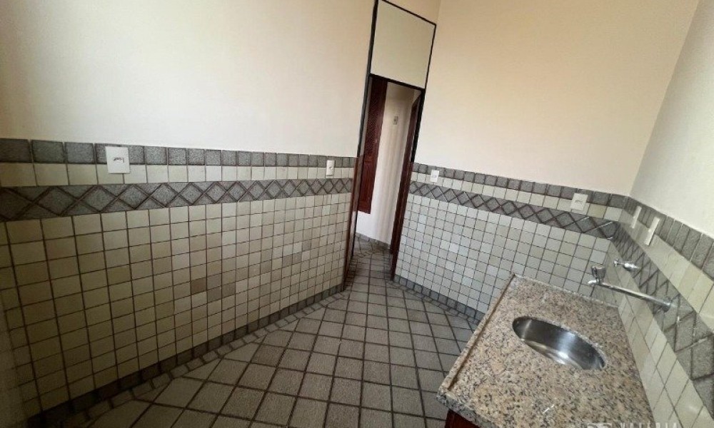 Casa 2 Pavimentos