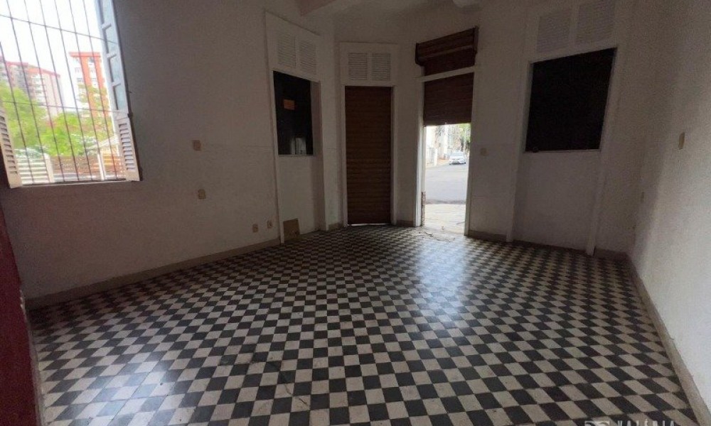 Casa 2 Pavimentos