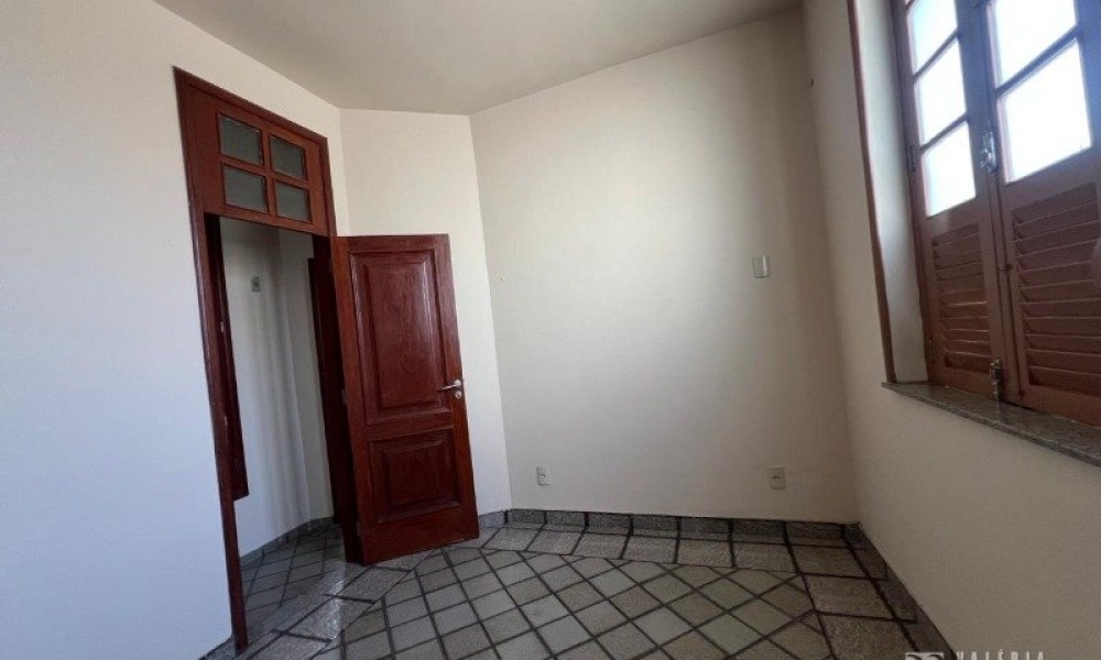 Casa 2 Pavimentos