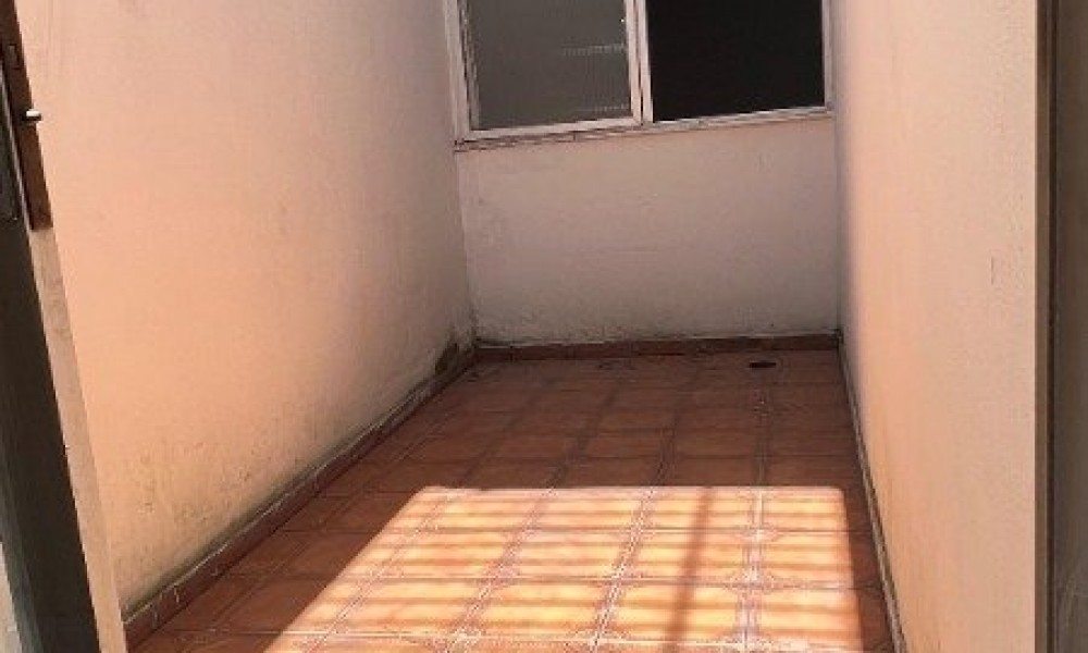 Casa 2 Pavimentos