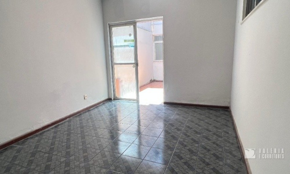 Casa 2 Pavimentos