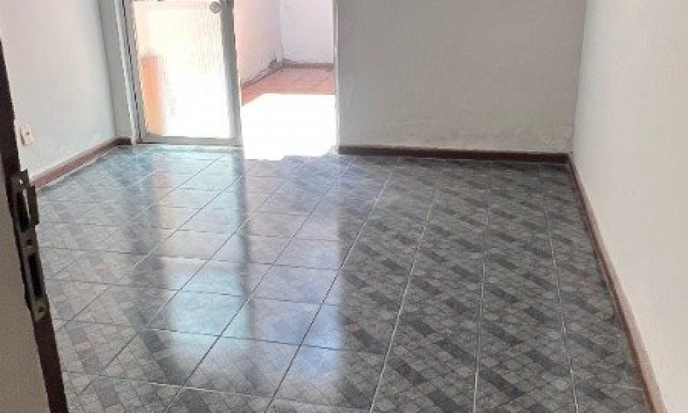 Casa 2 Pavimentos