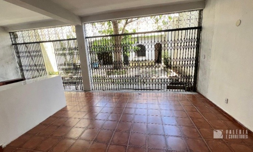 Casa 2 Pavimentos