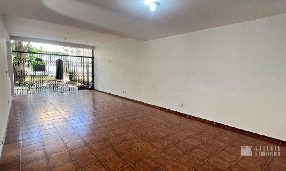 Casa 2 Pavimentos