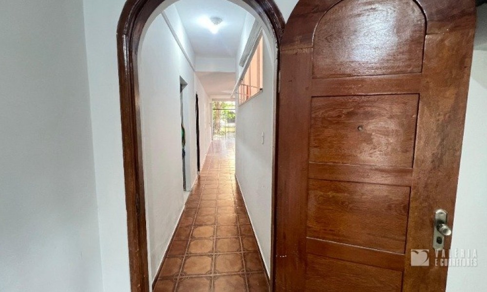 Casa 2 Pavimentos