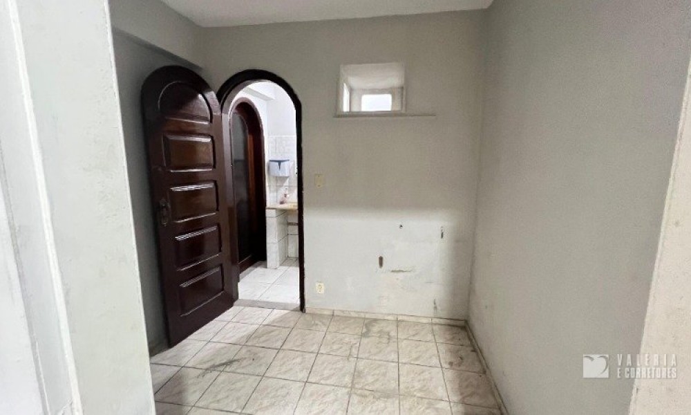 Casa 2 Pavimentos