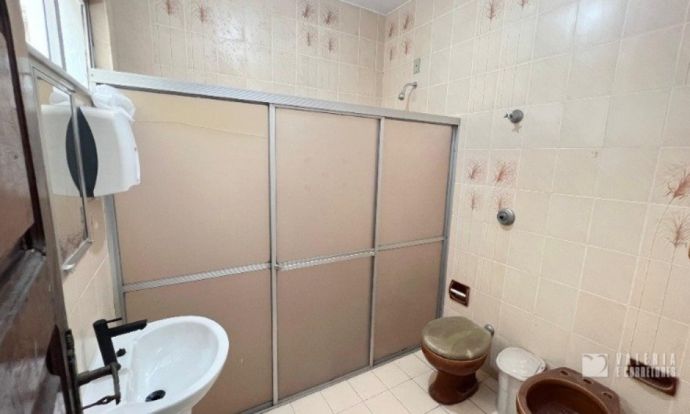 Casa 2 Pavimentos
