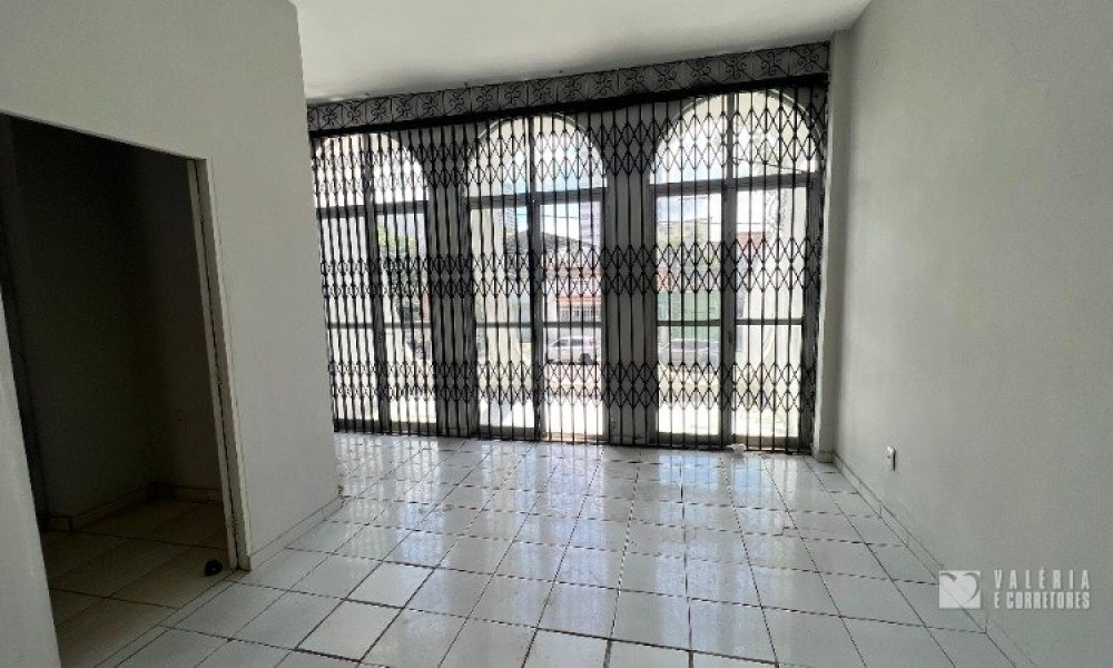 Casa 2 Pavimentos