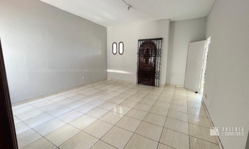 Casa 2 Pavimentos