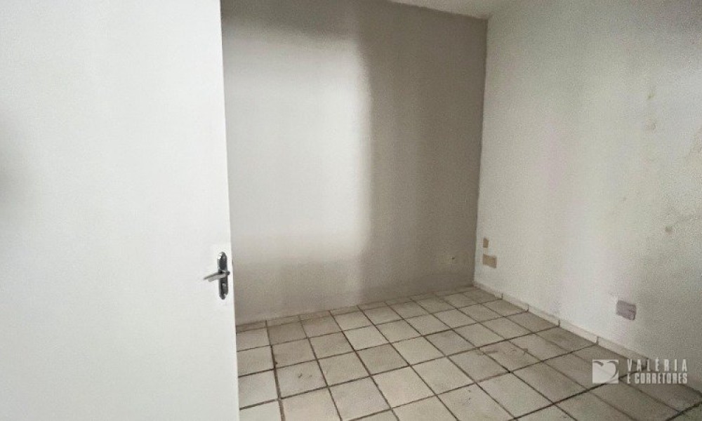 Casa 2 Pavimentos