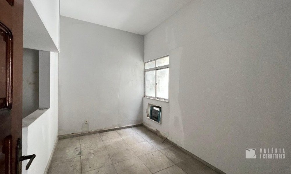 Casa 2 Pavimentos