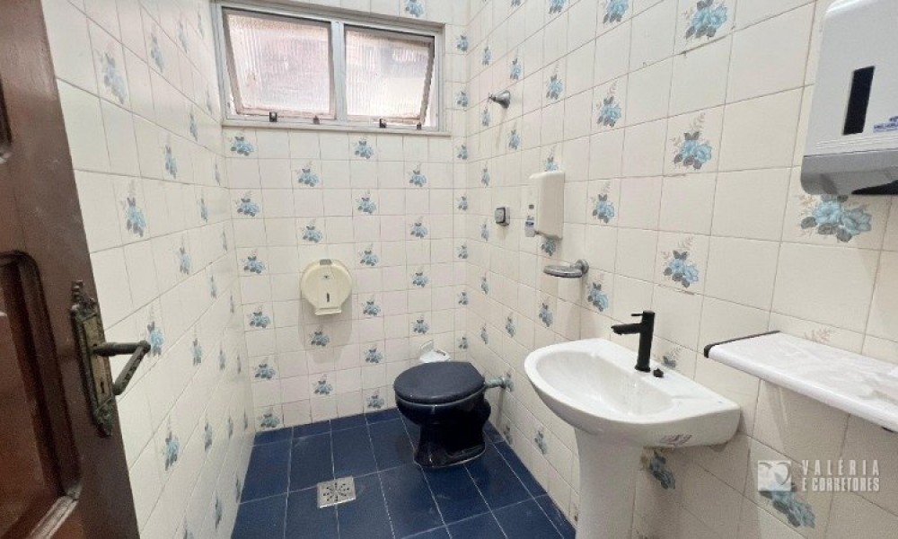 Casa 2 Pavimentos