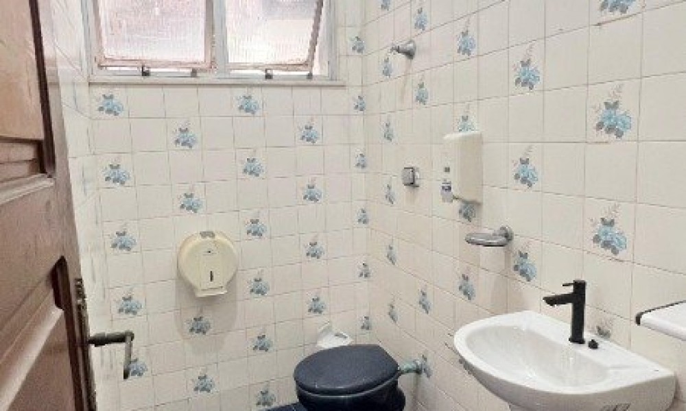 Casa 2 Pavimentos