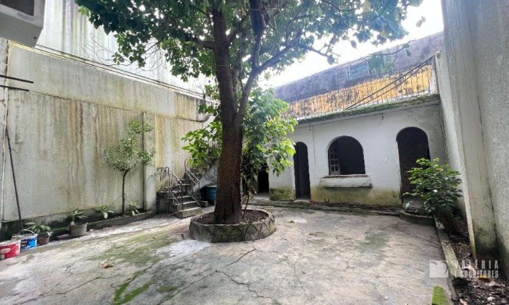 Casa 2 Pavimentos