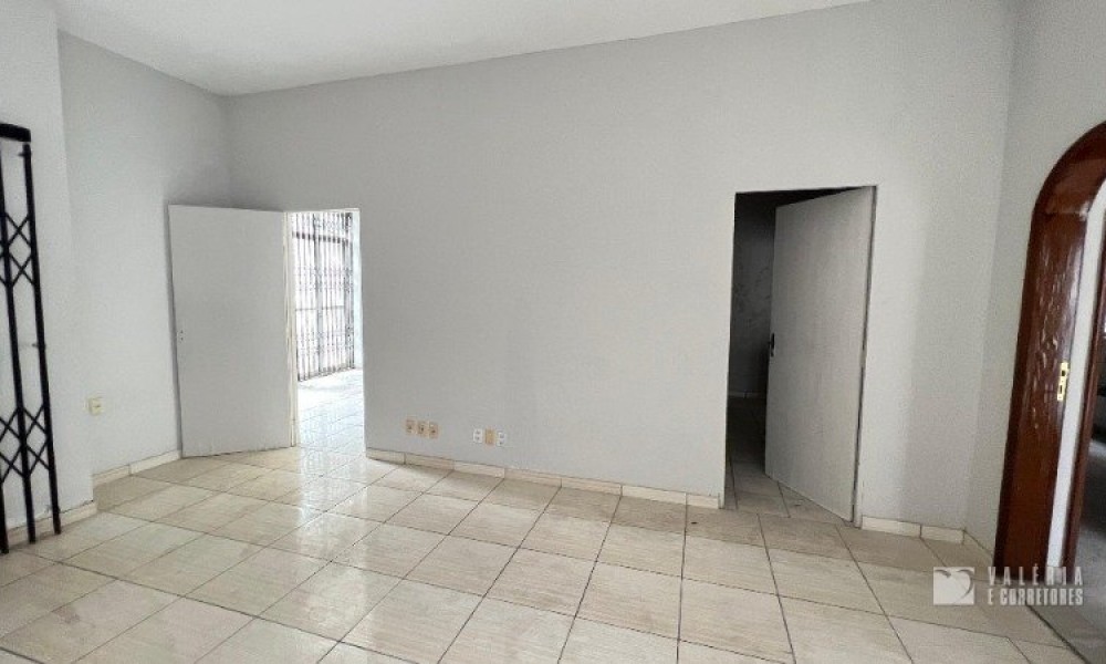 Casa 2 Pavimentos