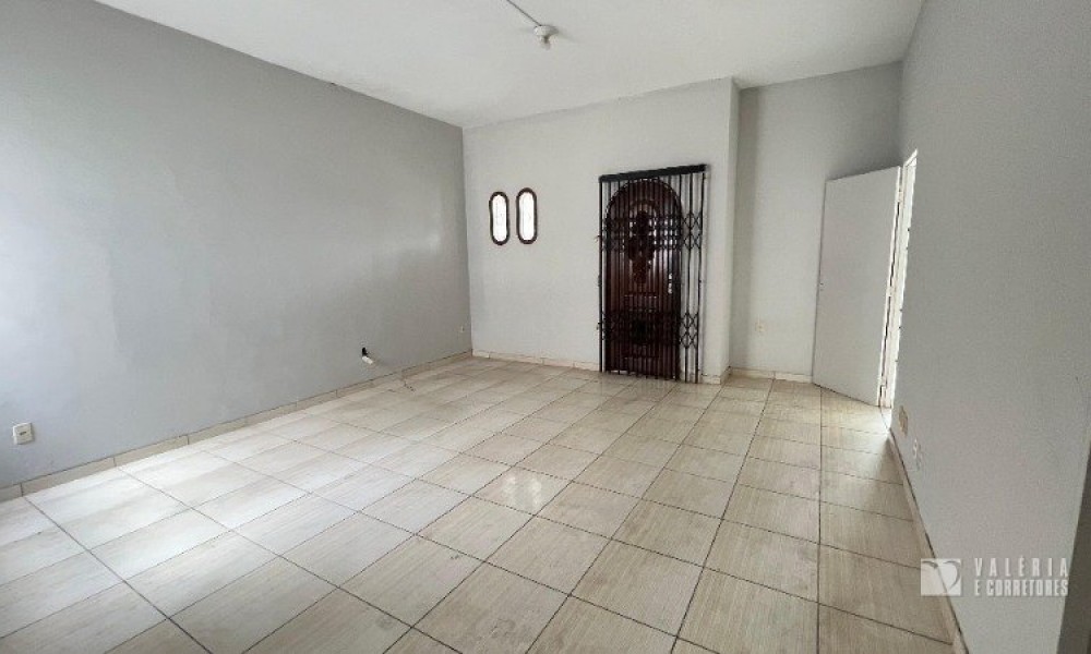 Casa 2 Pavimentos