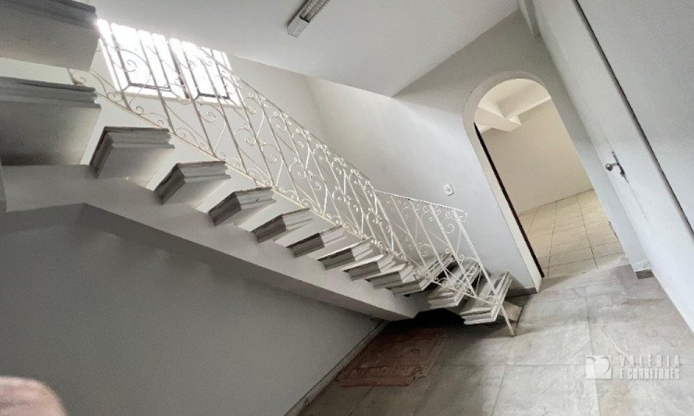 Casa 2 Pavimentos