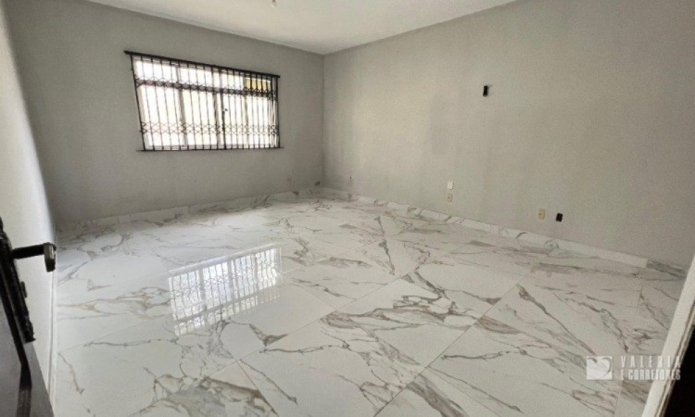 Casa 2 Pavimentos