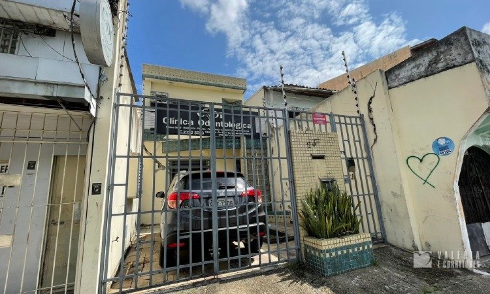 Imóvel Nos Altos