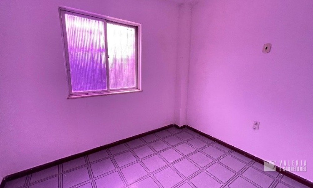 Casa Nos Altos