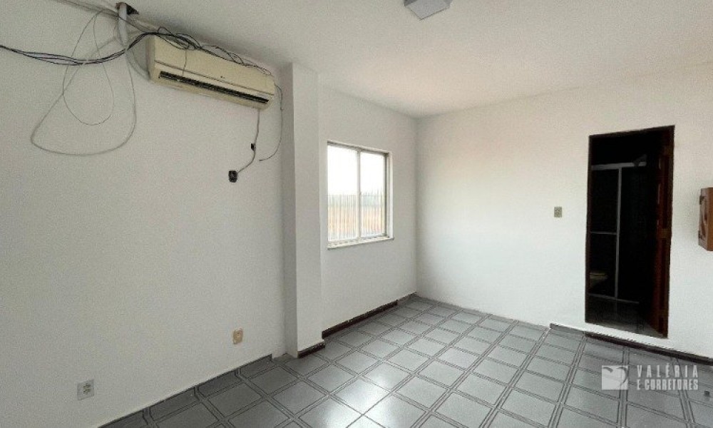 Casa Nos Altos
