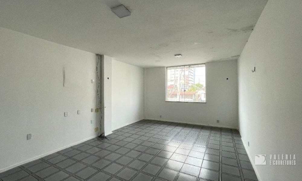 Casa Nos Altos