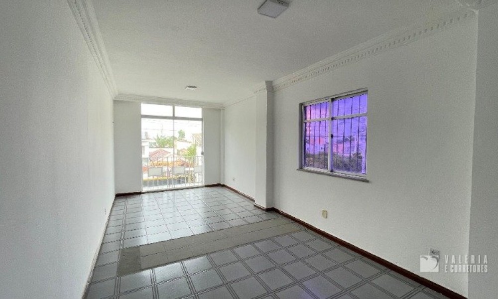 Casa Nos Altos