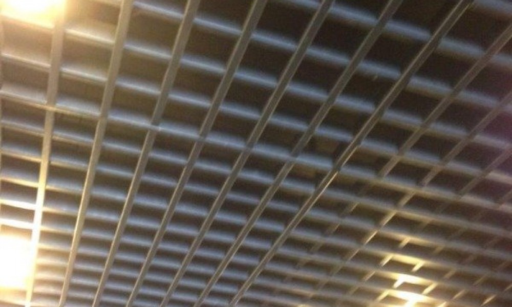  Edifício Nassar