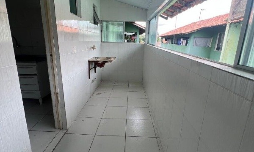 Ed. Safira Park