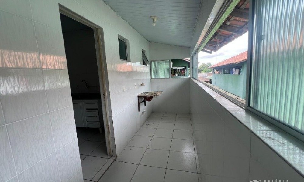 Ed. Safira Park