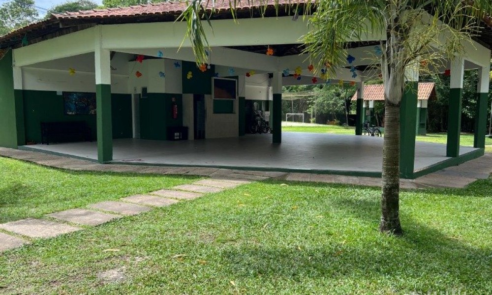Ed. Safira Park