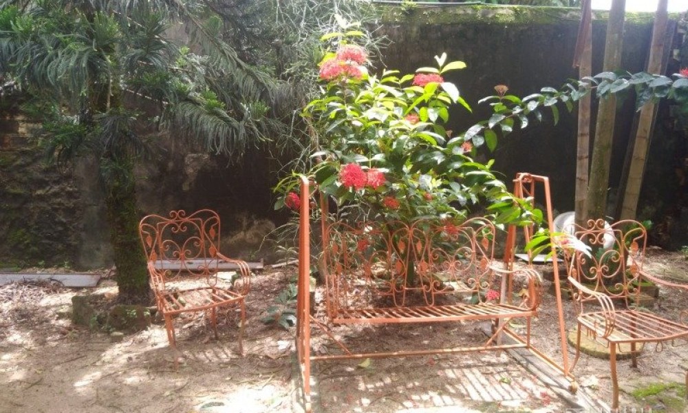 Casa 