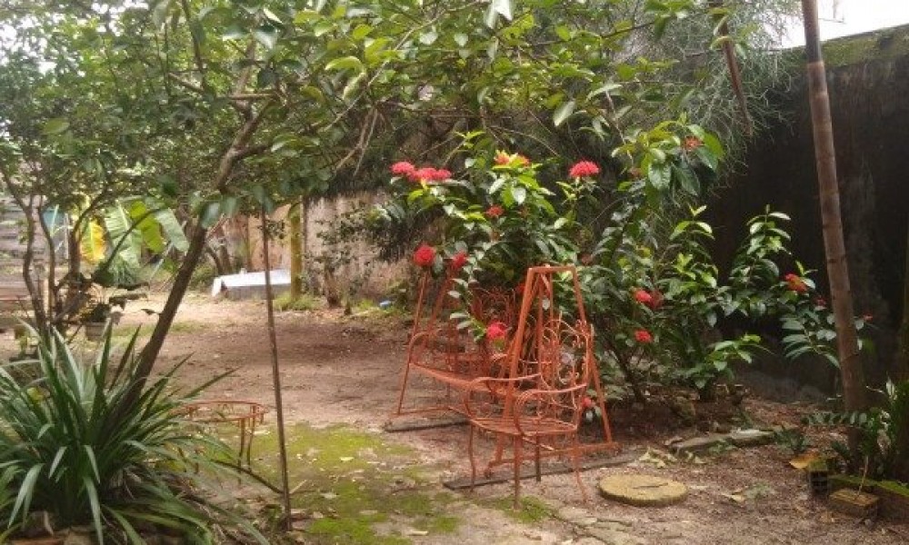 Casa 