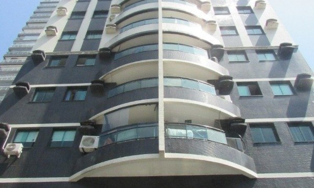 ED. TORRE DE BARI