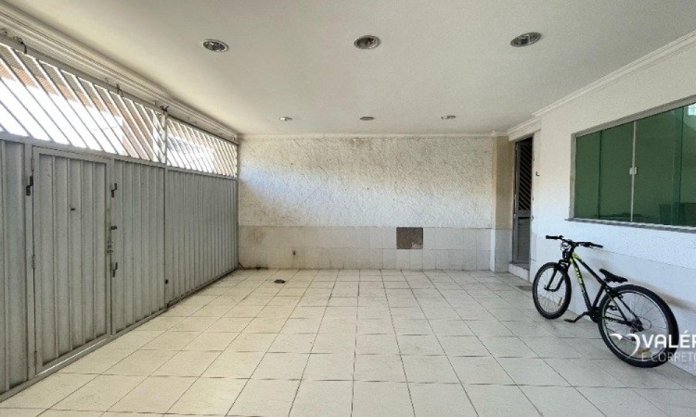 Conjunto Mendara 1