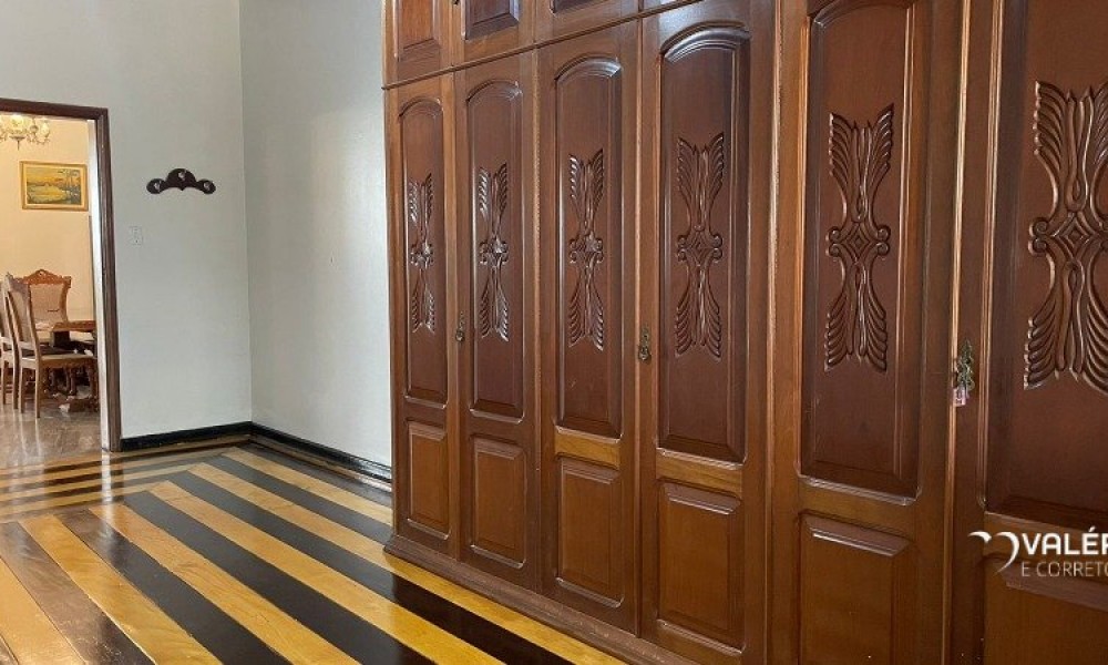 Casarão