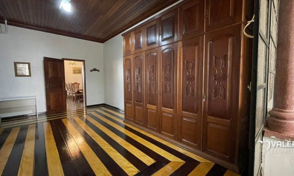 Casarão